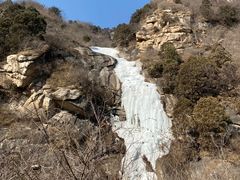 -黑龙潭风景区