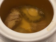 -行者书屋大堂吧 ·下午茶(南京圣和府邸酒店)