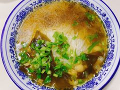 -永华米粉(总店)