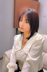 -3AM HAIR SALON染发接发