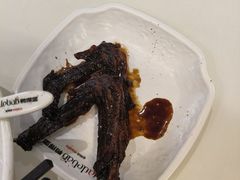 -鸭得堡老鸭汤·鸭血粉丝(南京博物院店)