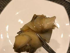 -广州天河合景福朋喜来登酒店