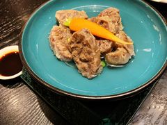 -柒园·三十年创意杭帮菜(龙湖滨江天街店)