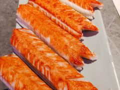 -故里和山·成都火锅(欢乐港湾店)