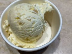 -雍和会海鲜姿造自助(湖东路店)