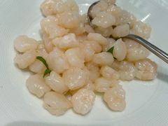 -圆苑(静安寺店)