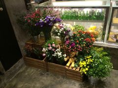 iphone_upload_pic-MIKAKU(万达广场上海宝山店)