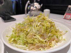 -金春禧(世茂国际广场店)