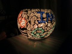android_upload_pic-瓦匠工社·马赛克·积木拼图·亲子手工DIY