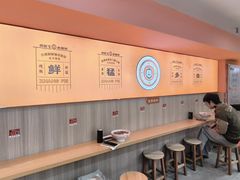 -俏张飞杀猪粉(敏捷广场店)