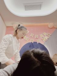 -PE SALON 