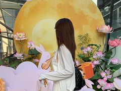 -中贸广场