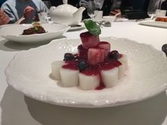 -南麓·浙里(外滩店)