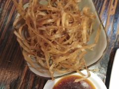 -平成屋· Late Night 食堂(四川北路店)