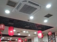 -红灯笼龙凤饭店(宁波老字号店)