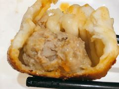 -大壶春生煎(四川中路店)