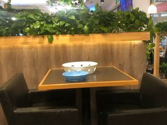 -拿渡·水煮鱼麻辣香锅(王府井奥莱·香江小镇店)