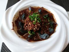 android_upload_pic-泉味道贵州厨房(三里河店)