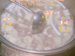 -大头椰·海南椰子鸡火锅(思明万象城店)