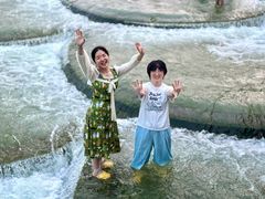 -明仕田园