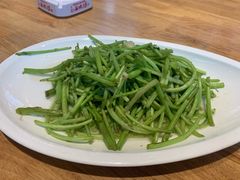 -楚瑶小味·湖北鱼头泡饭(文秀花园店)