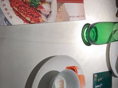 -望湘园·小雅(德基店)
