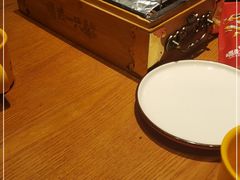 -喝丢一只鞋海鲜烧烤·海肠捞饭(市场店)
