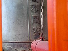-苏州上方山国家森林公园