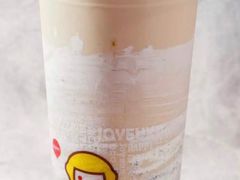 -快乐柠檬happylemon(印象城店)