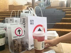 -石家庄万象城