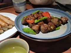 -汤潮荟·粤菜小馆(茂业天地店)