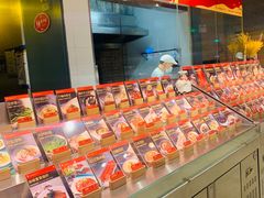 -水煮鱼乡·川京菜(蛇口店)