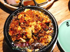 -淀里船宴(卓达店)