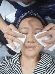 -洁铭新加坡医美