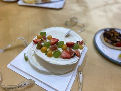 -阿锋鲍鱼酒家美食汇(华安店)