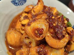 -潇湘阁(望京SOHO店)