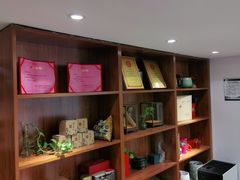 -医济堂·中医养生·经络理疗(凤凰西街店)