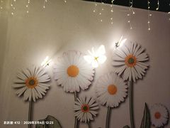 -南京时尚莱迪购物广场(正洪街店)