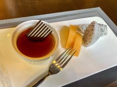 -上海新锦江大酒店
