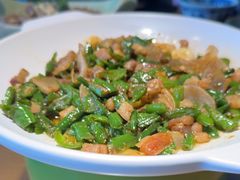 -刀板香·安徽菜(望江东路店)