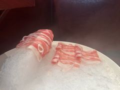 -洞子口重庆鲜货火锅(楚翘城旗舰店)