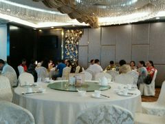 -顺悦酒家(嘉信城市广场店)