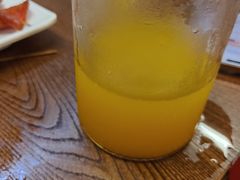-百盛烧烤龙虾小酒馆(文富北路店)