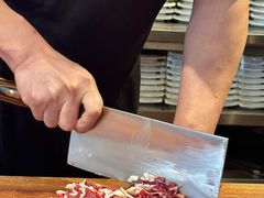 -今日牛事潮汕鲜牛肉火锅(瑞金店)