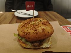 -必胜客(吾悦国际广场店)