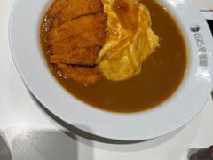 -COCO壱番屋(大华路店)