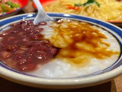 -泥糊破店小酒馆·团建聚餐(南京西路店)