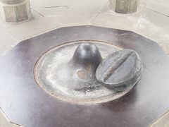 -丰都鬼城名山景区