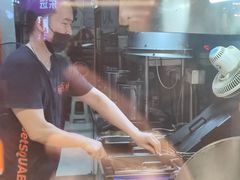 -整只乳鸽GetSQUAB(西华路店)