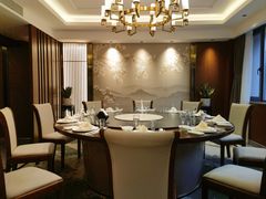 -金陵之星大酒店·中餐厅